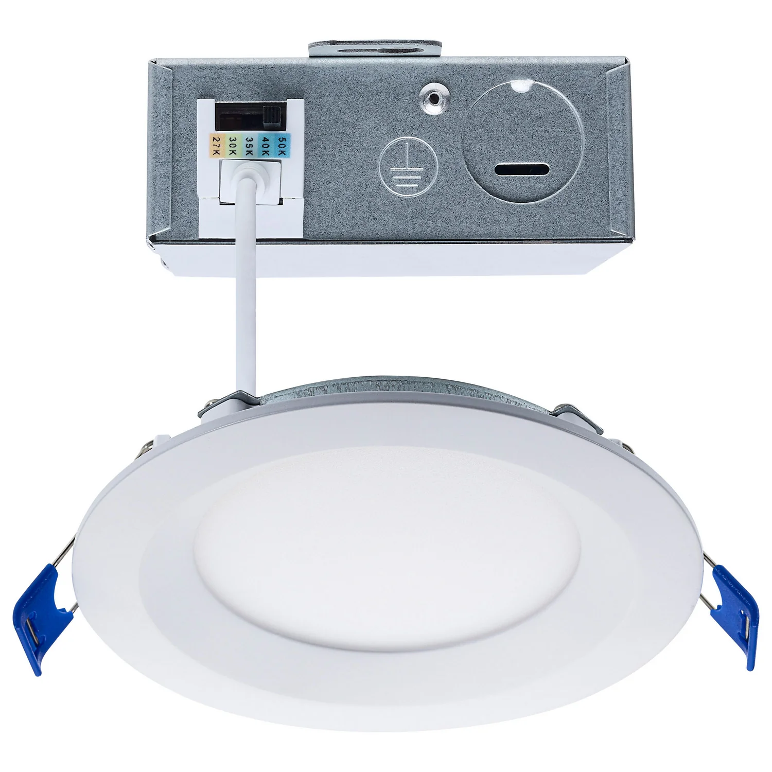 LED Downlight S11870R1