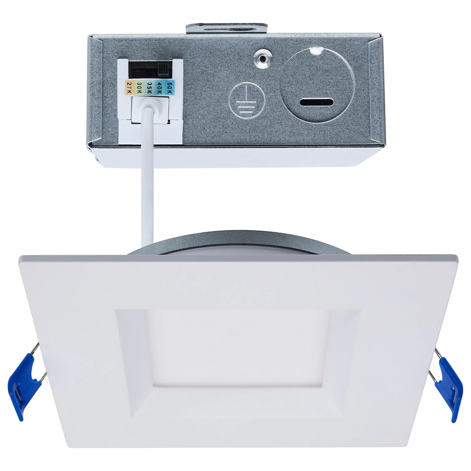 LED Downlight S11871R1