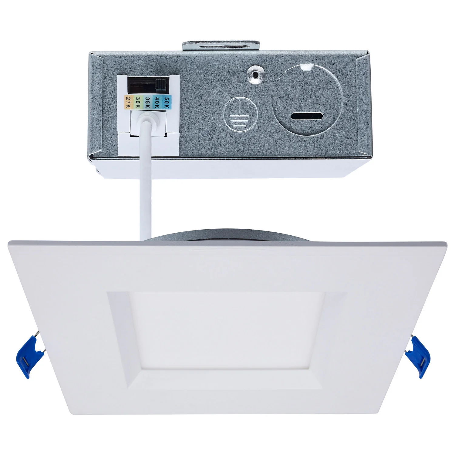 LED Downlight S11873R1