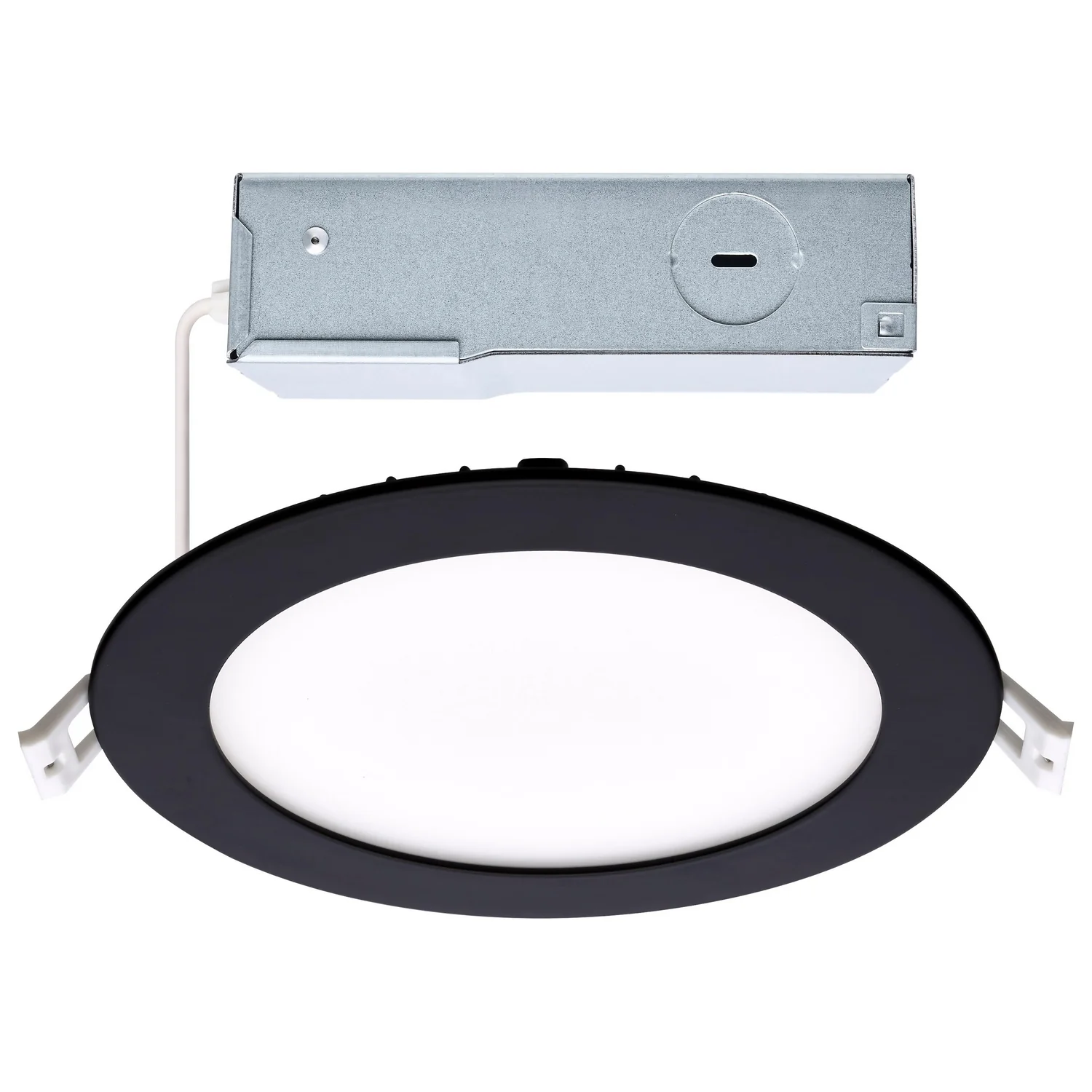 LED Downlight S11875R1