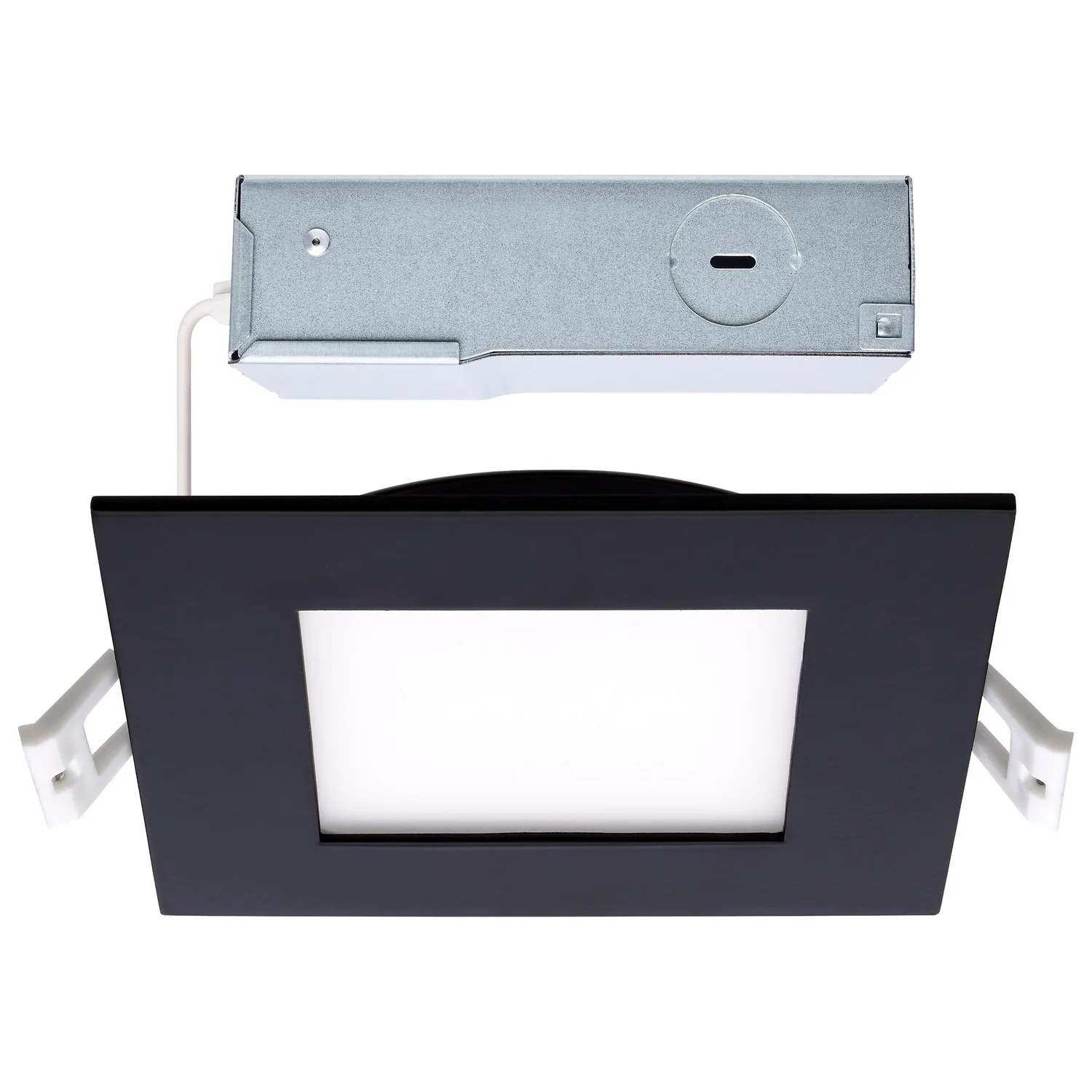 LED Downlight S11876R1