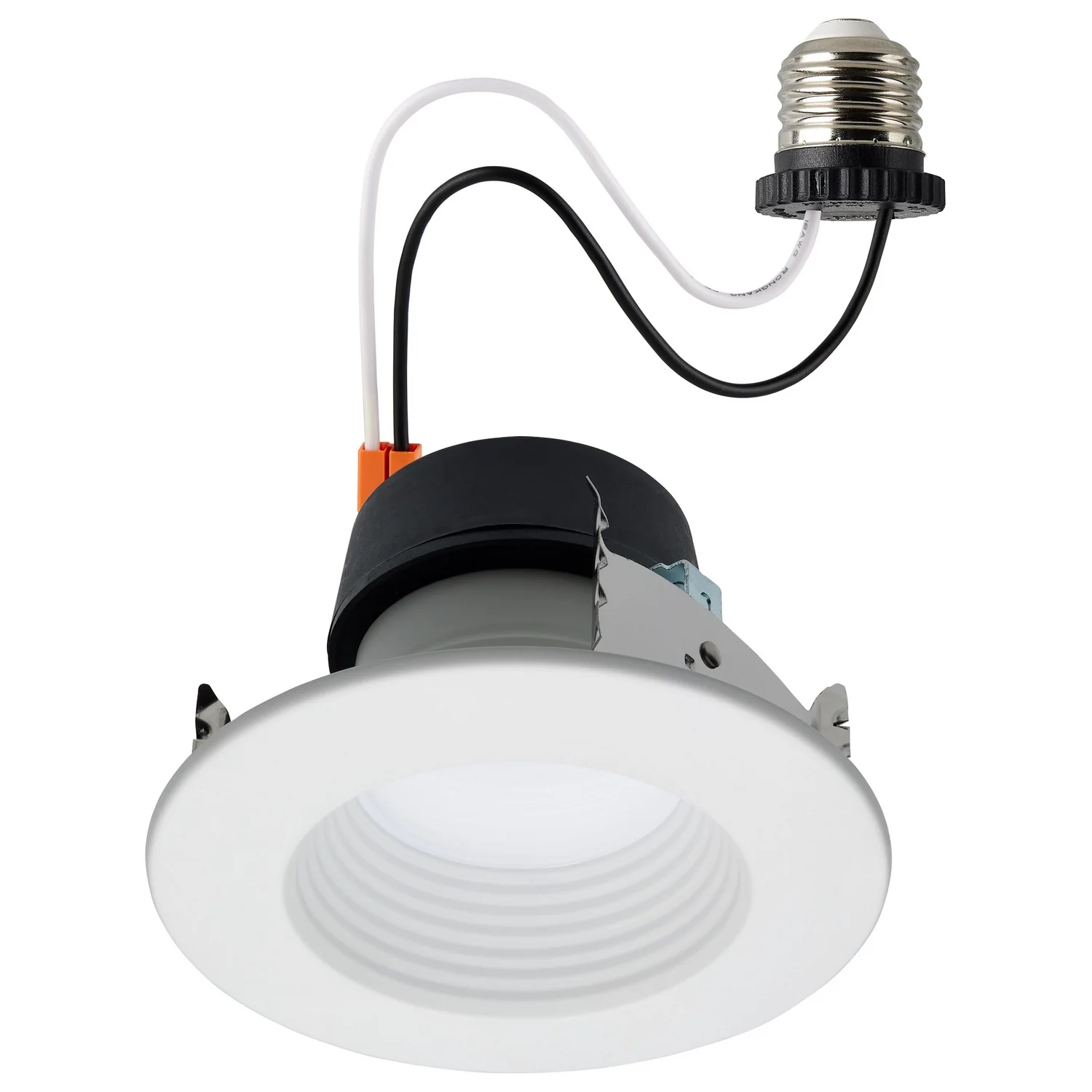 LED Downlight S11882