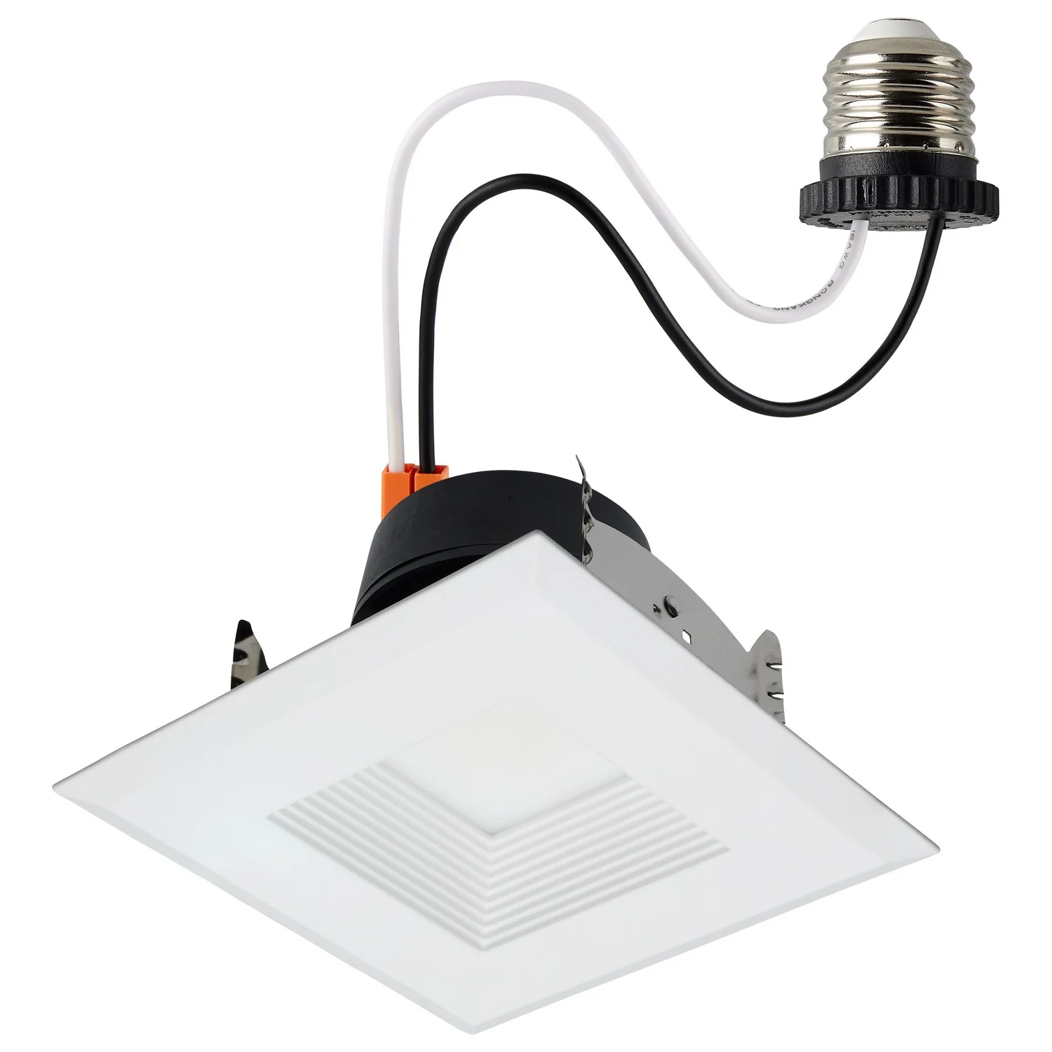 LED Downlight S11884