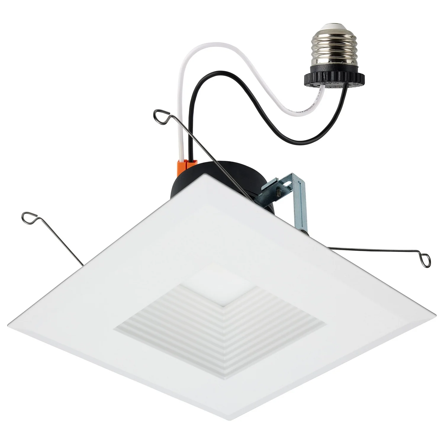 LED Downlight S11885