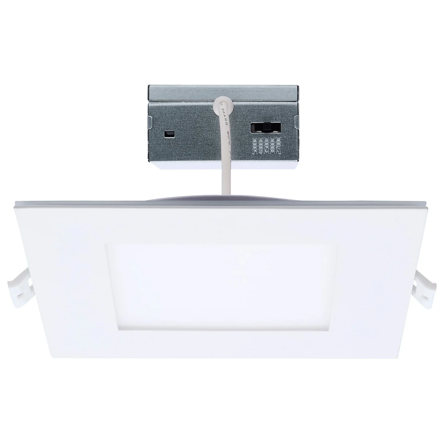 LED Downlight S11889