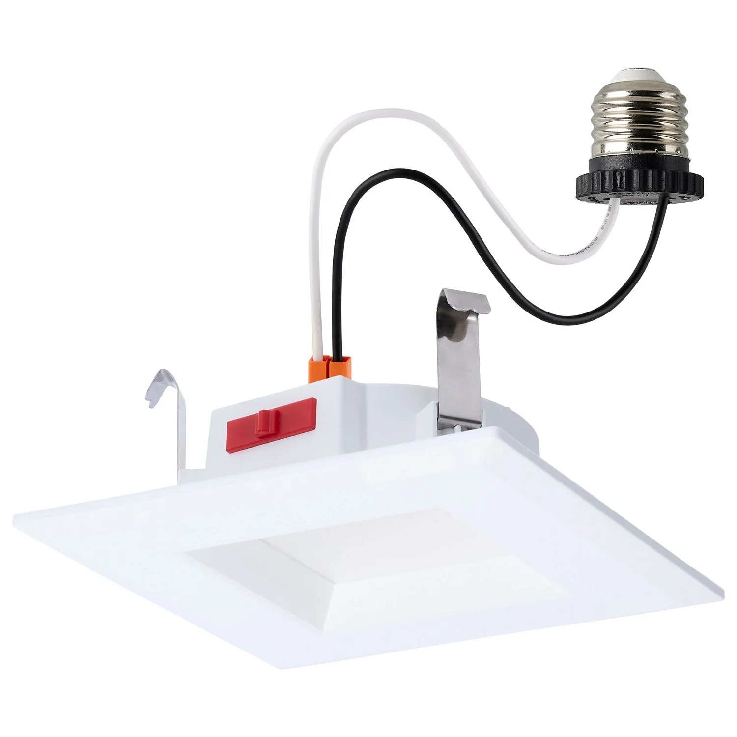 LED Retrofit Downlight S12601
