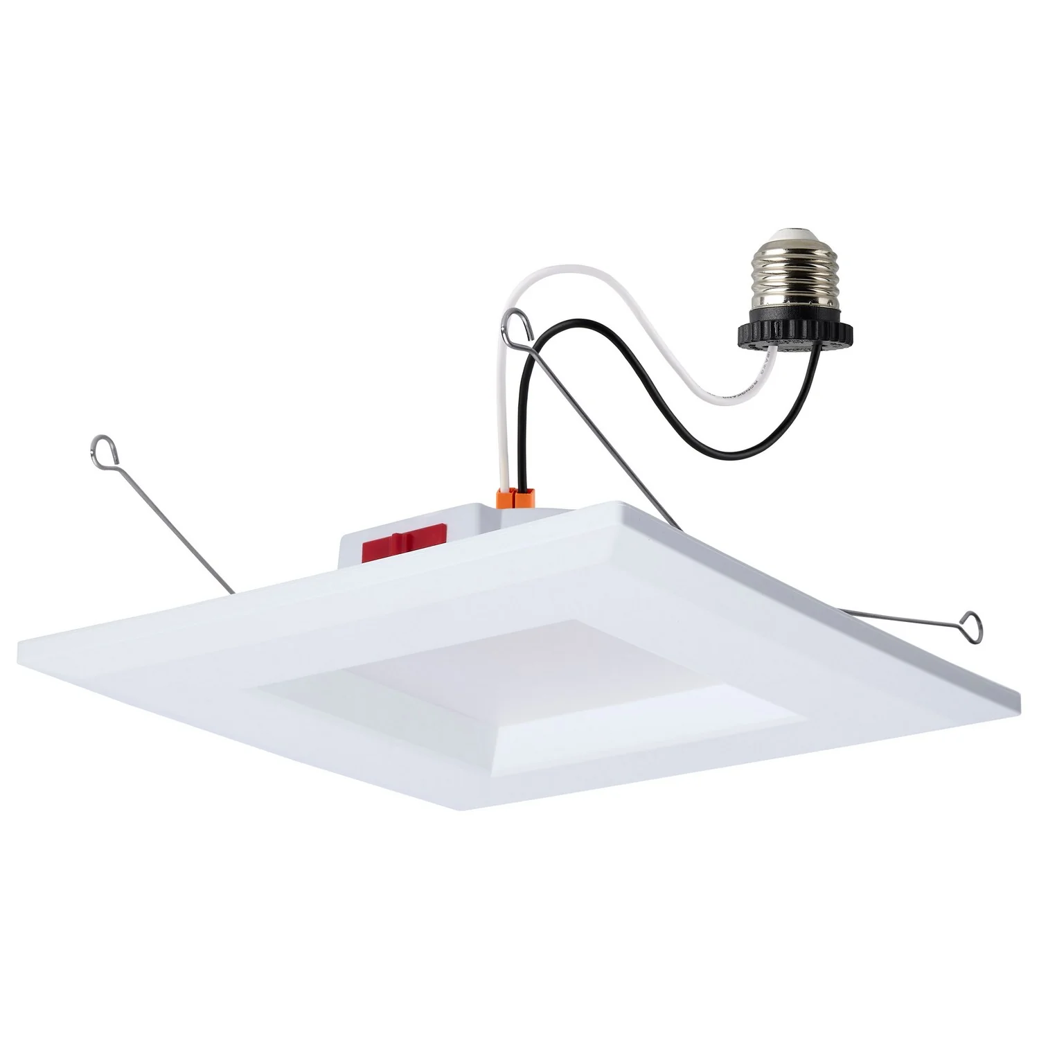 LED Retrofit Downlight S12603