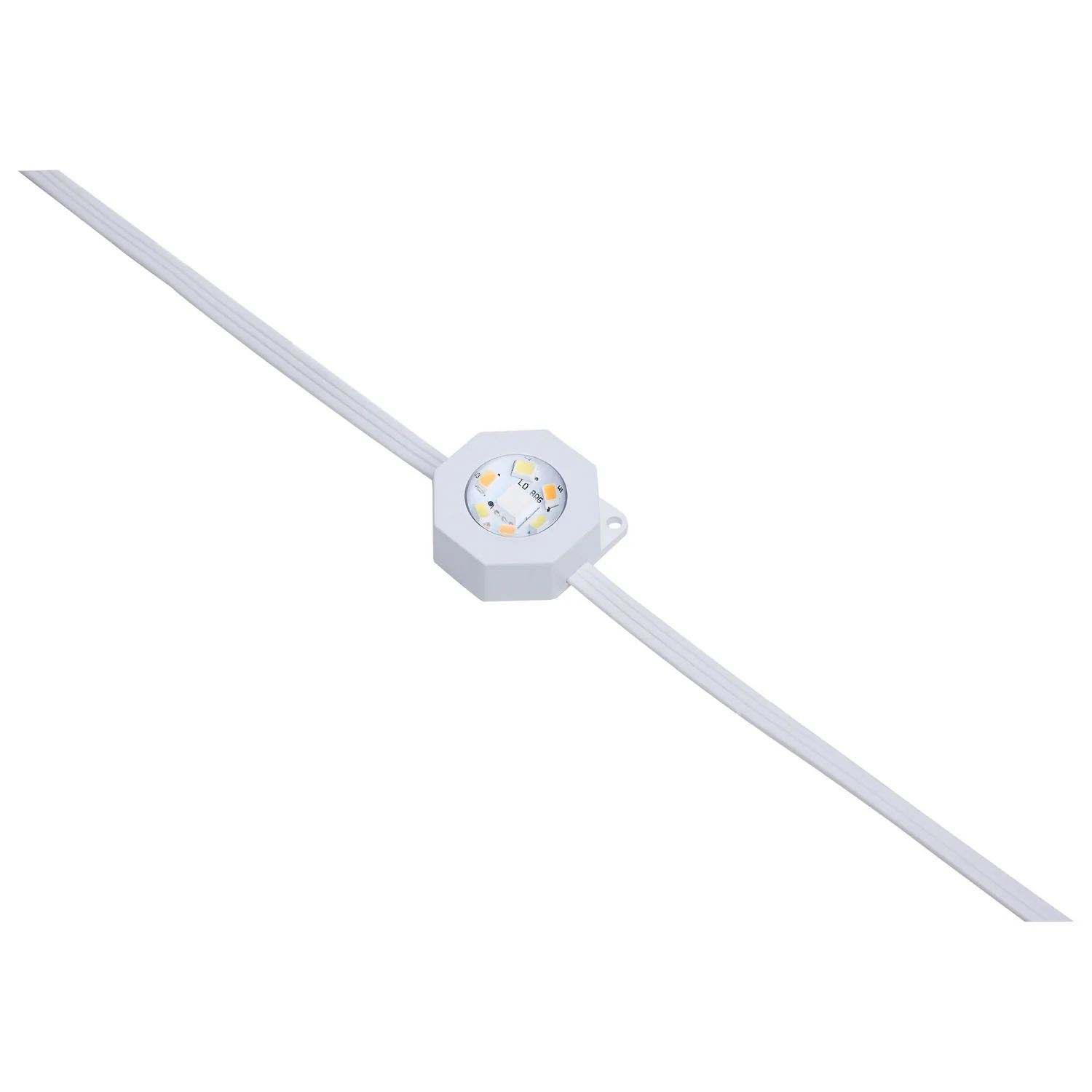 LED String Light S11297