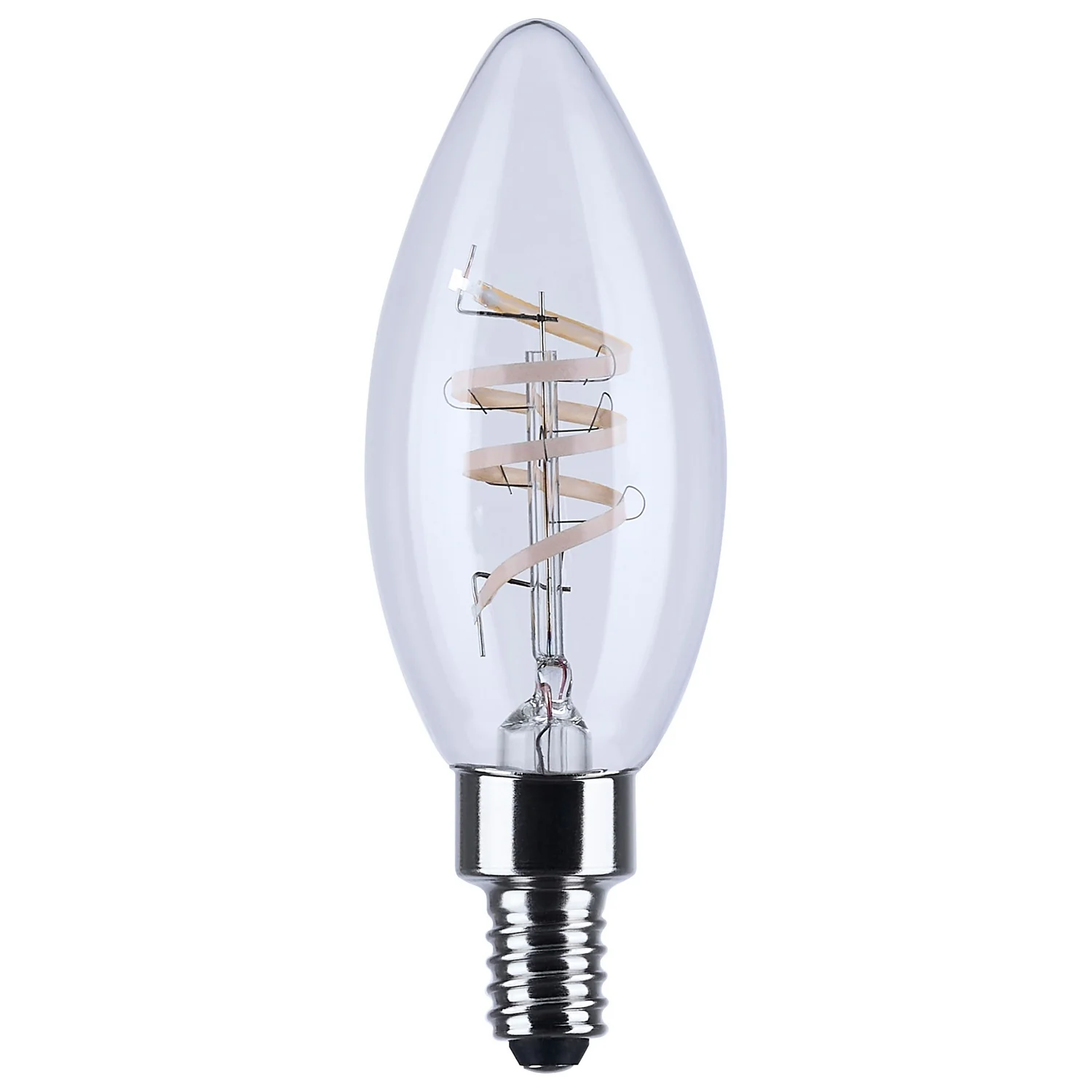 Light Bulb S10523R1