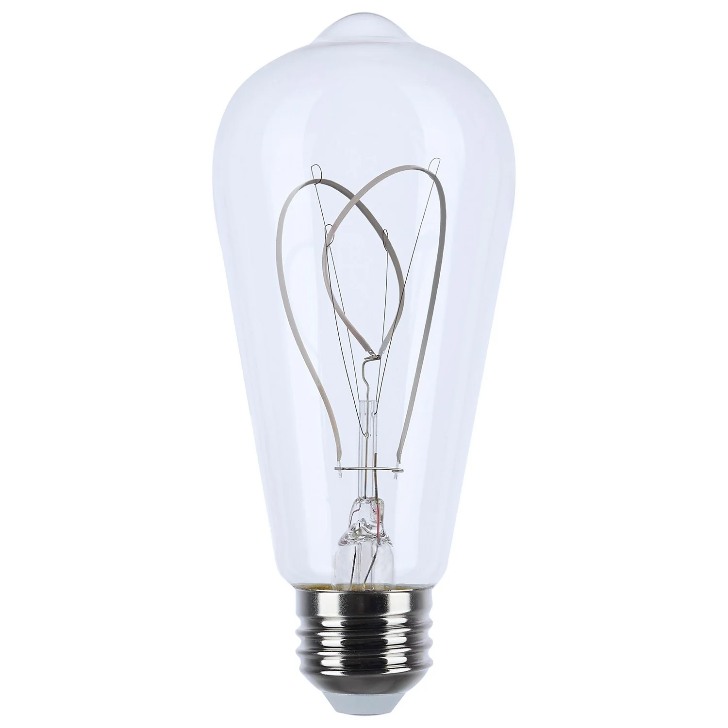 Light Bulb S10525