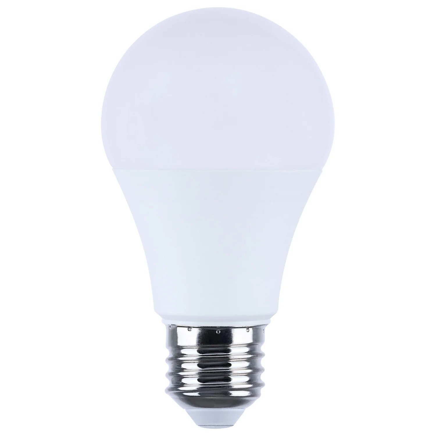 Light Bulb S11100