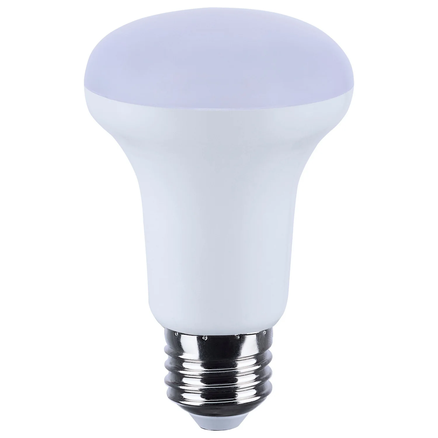 Light Bulb S11103