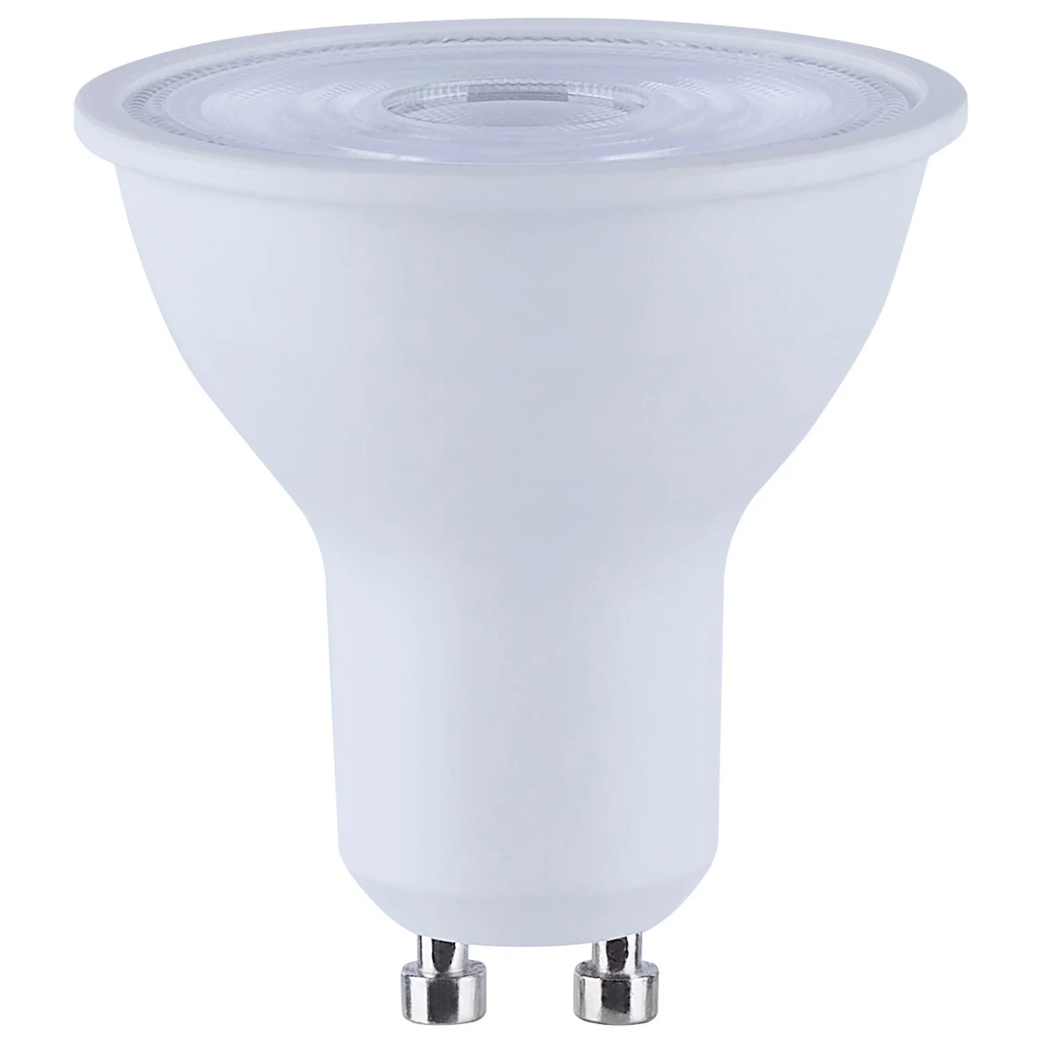 Light Bulb S11109
