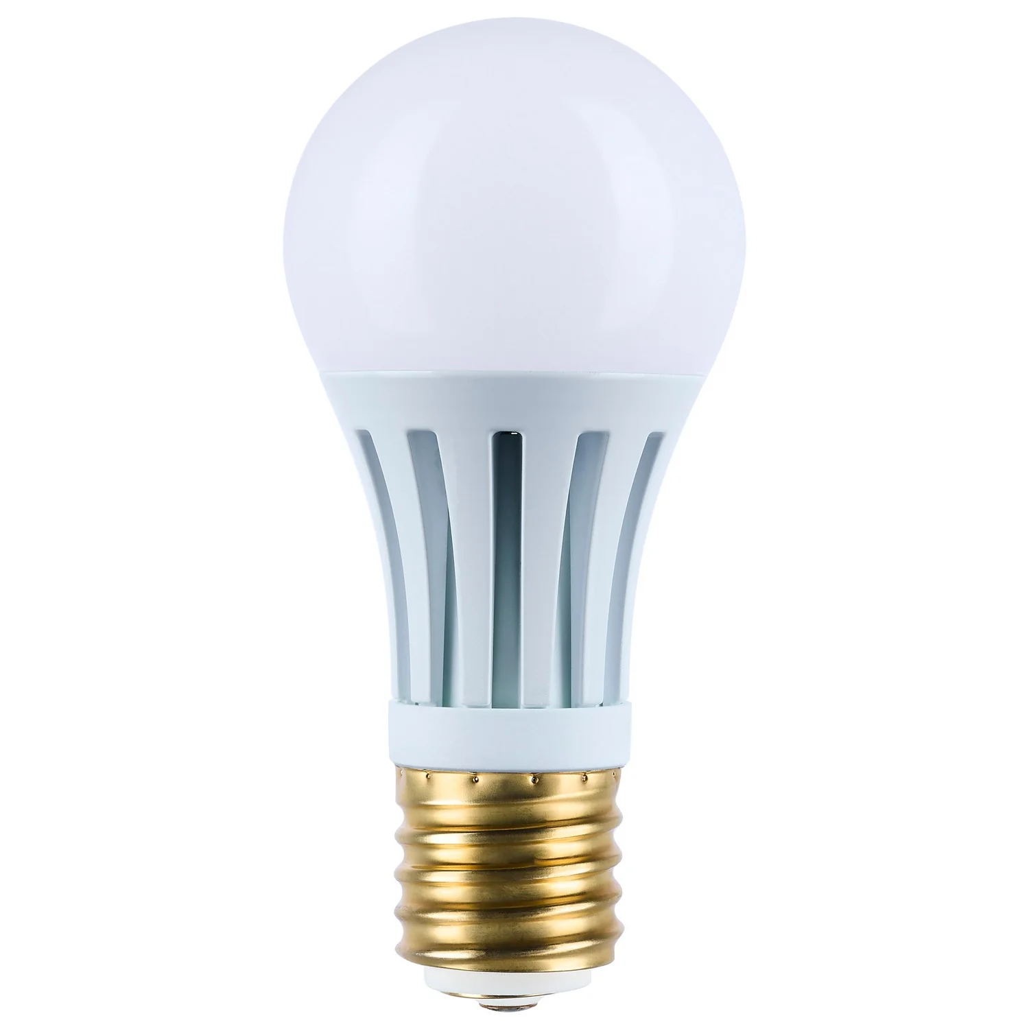 Light Bulb S11491R1