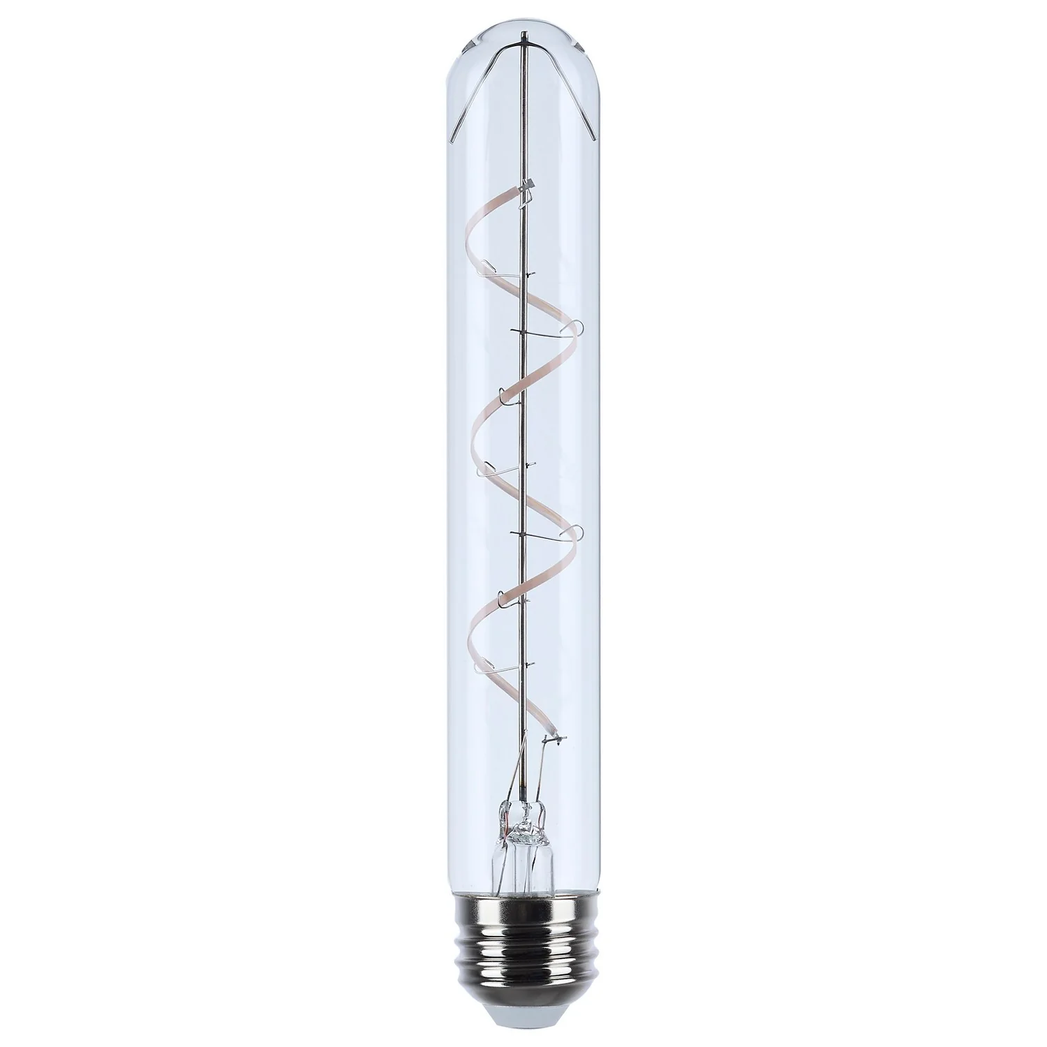 Light Bulb S11524