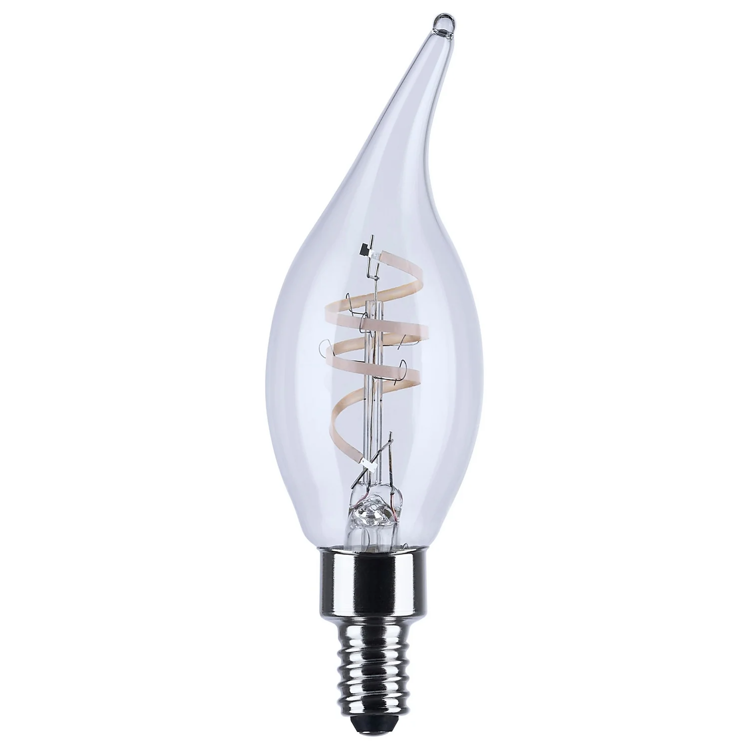 Light Bulb S11526R1