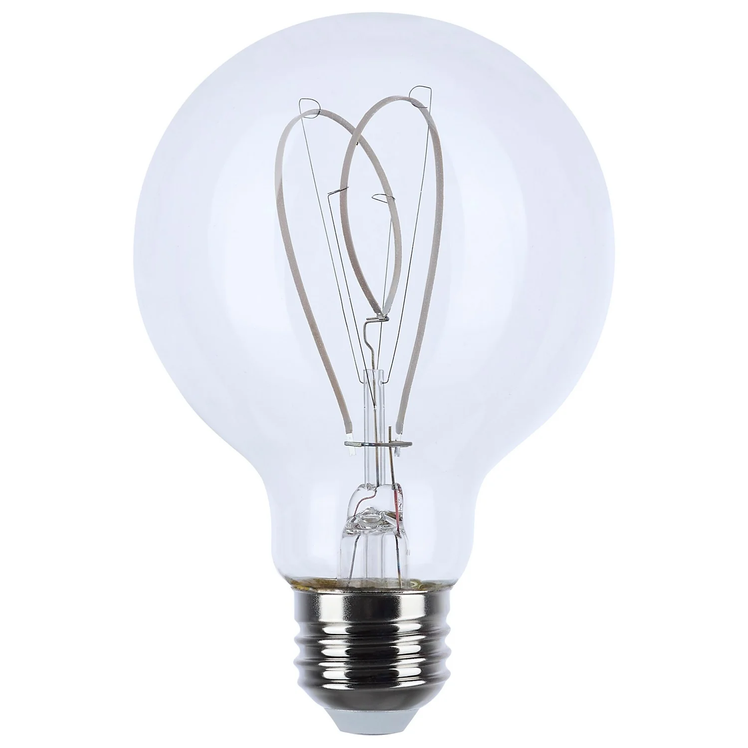 Light Bulb S11528