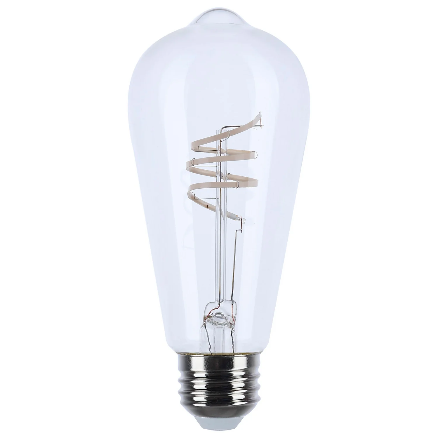 Light Bulb S11529