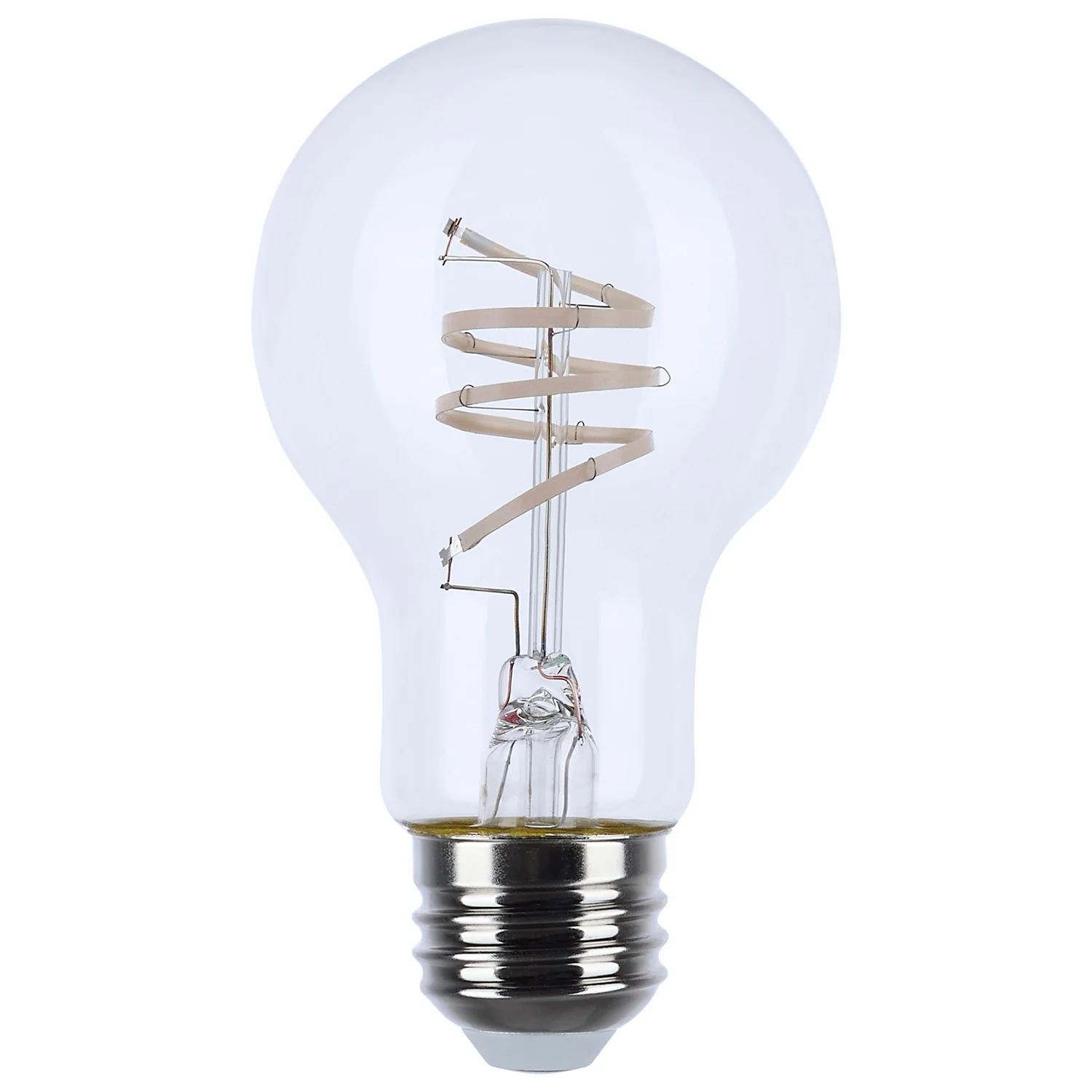 Light Bulb S11530