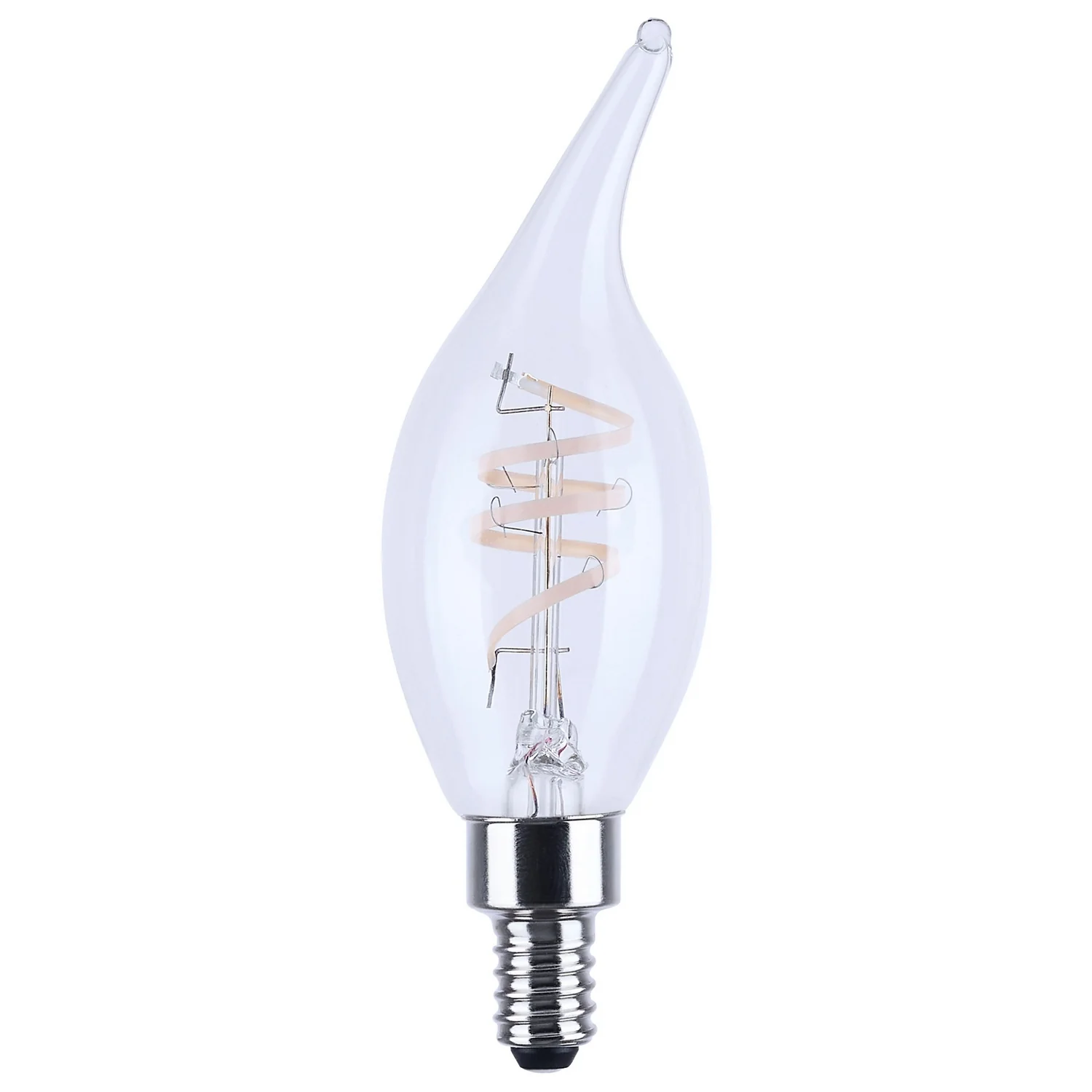 Light Bulb S11534