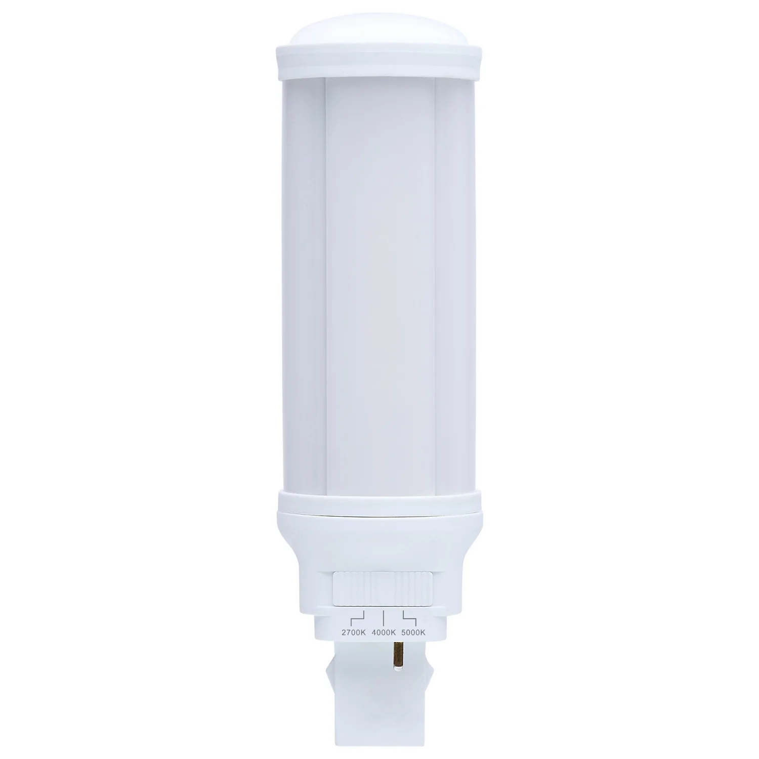 Light Bulb S11545