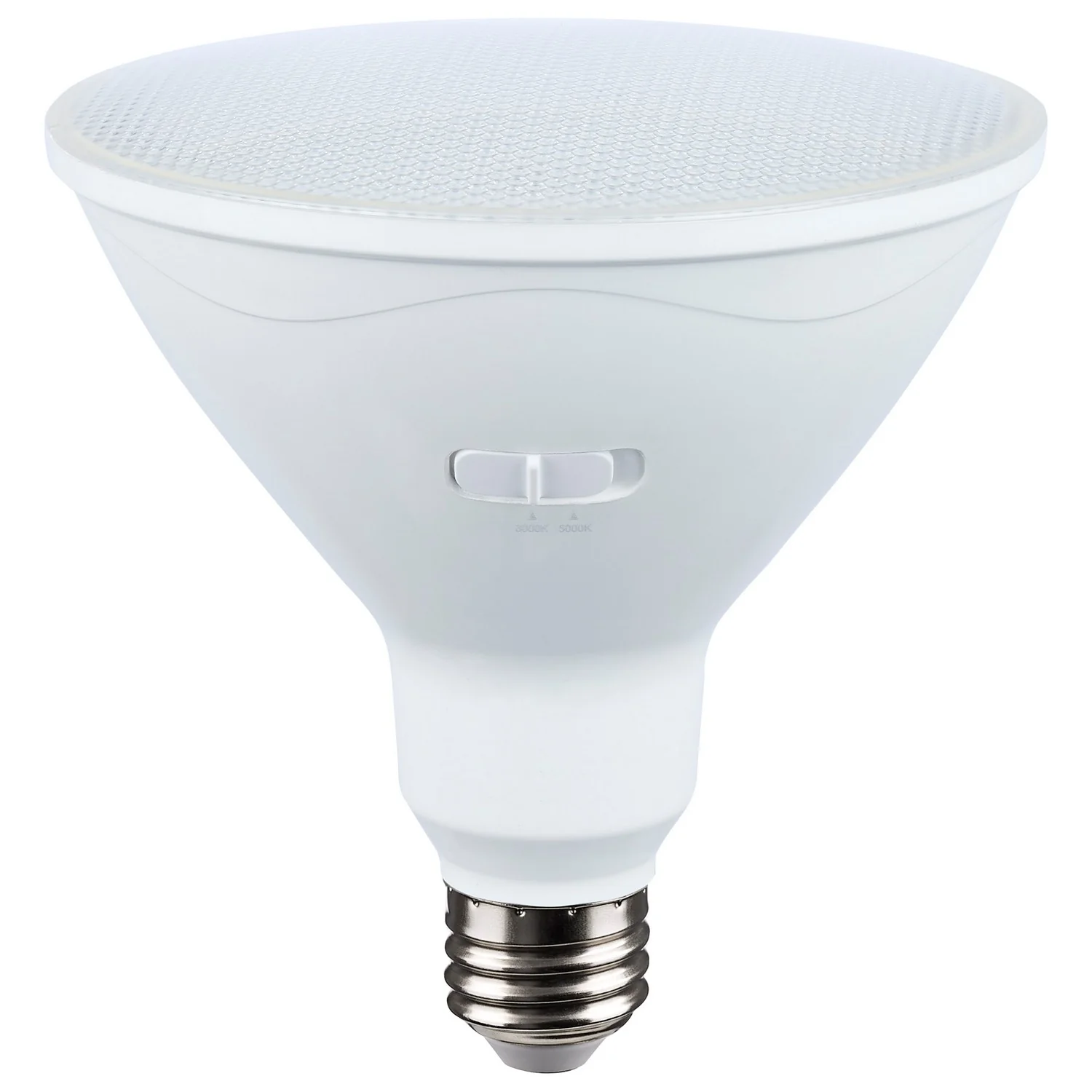 Light Bulb S11592
