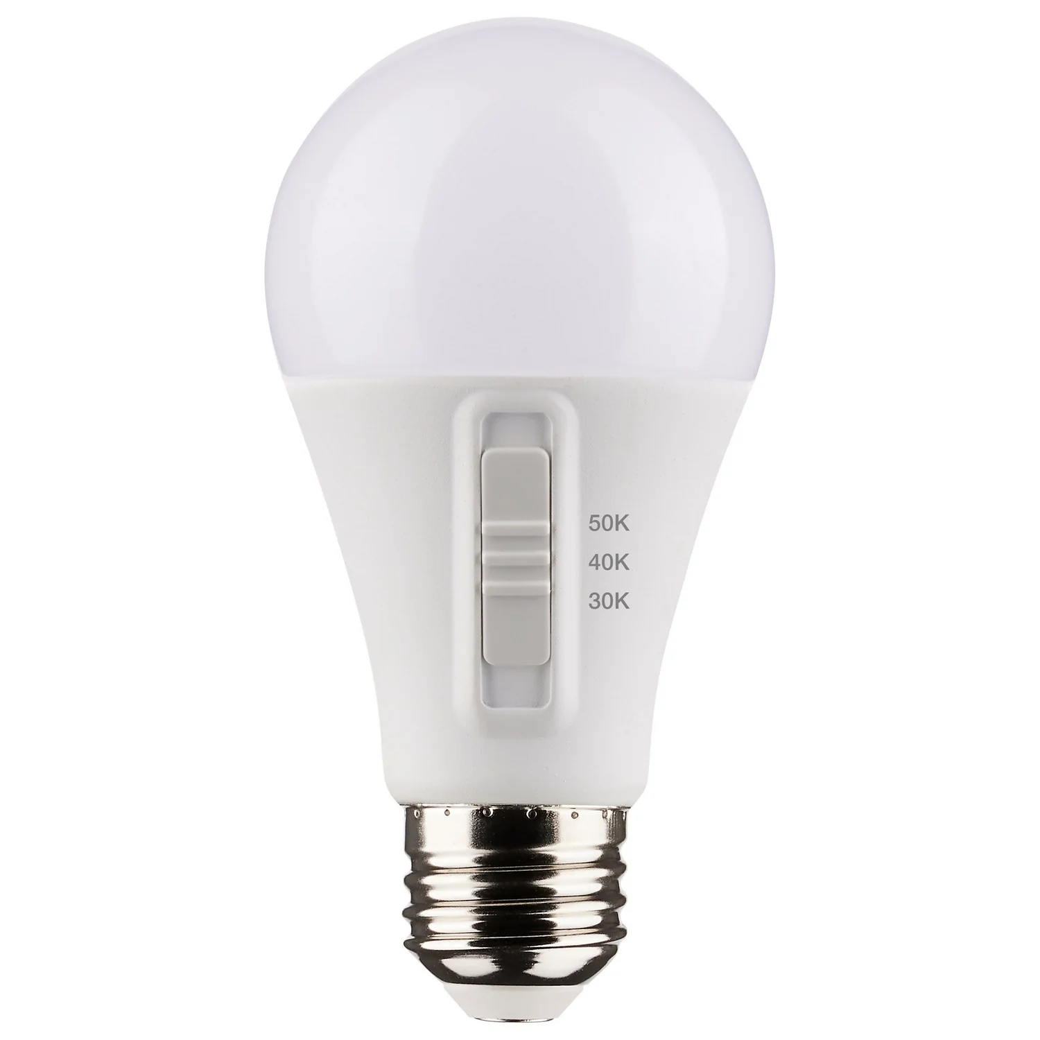 Light Bulb S11772