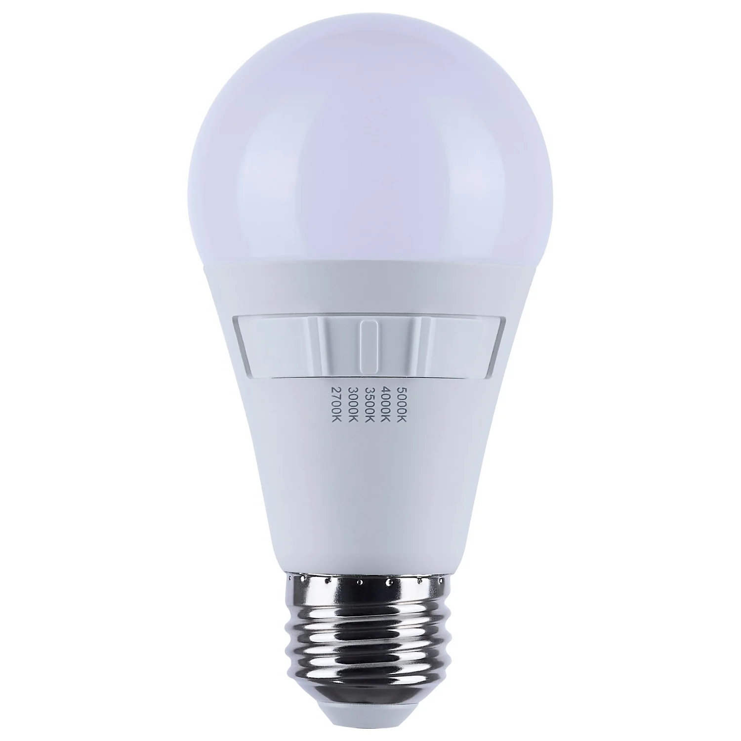 Light Bulb S11772R1