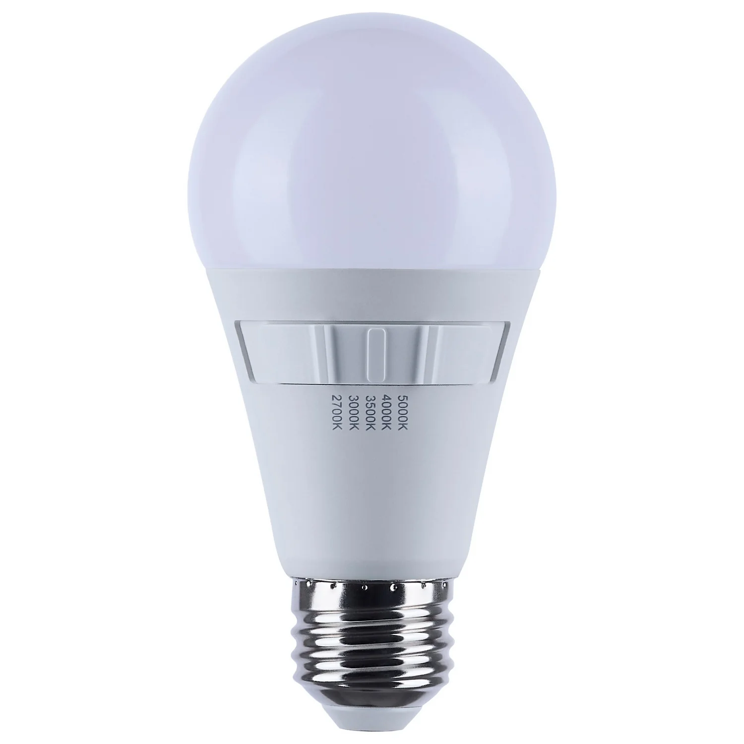 Light Bulb S11773R1