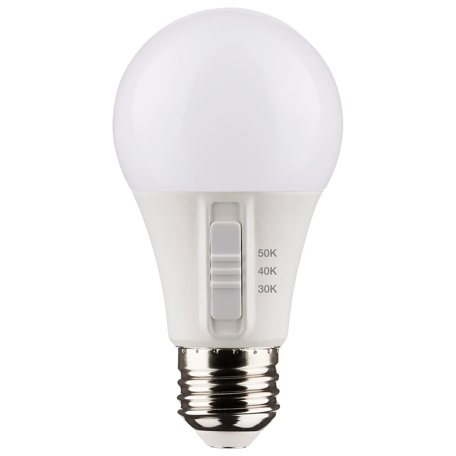 Light Bulb S11774