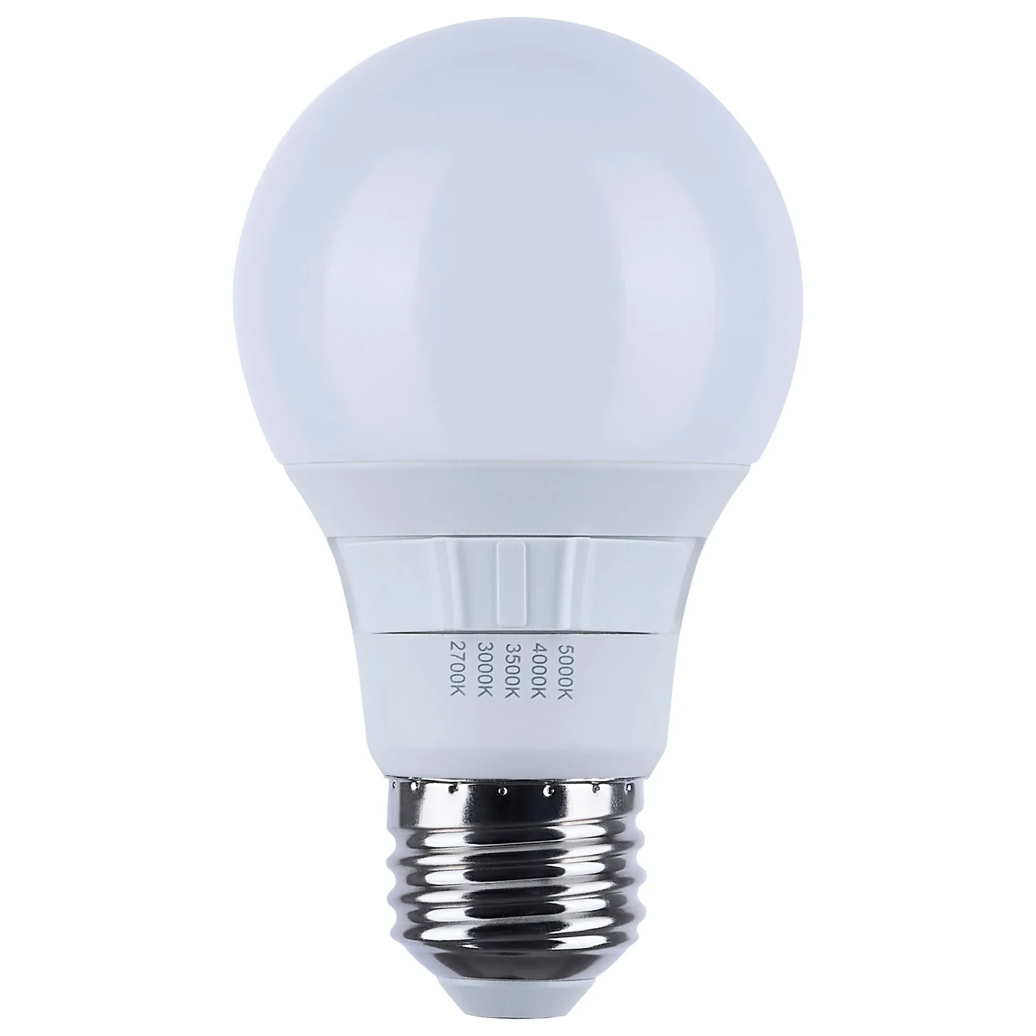 Light Bulb S11774R1