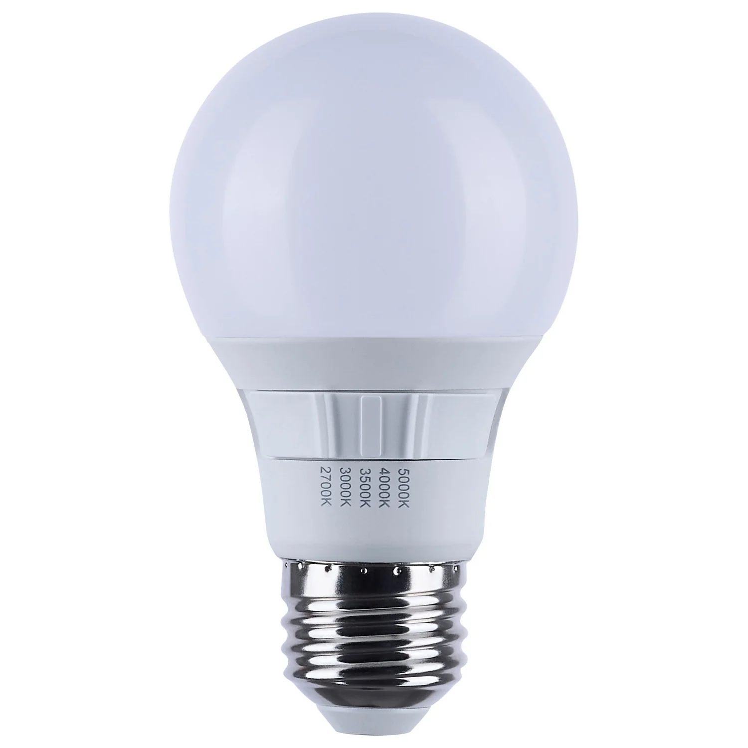 Light Bulb S11775R1
