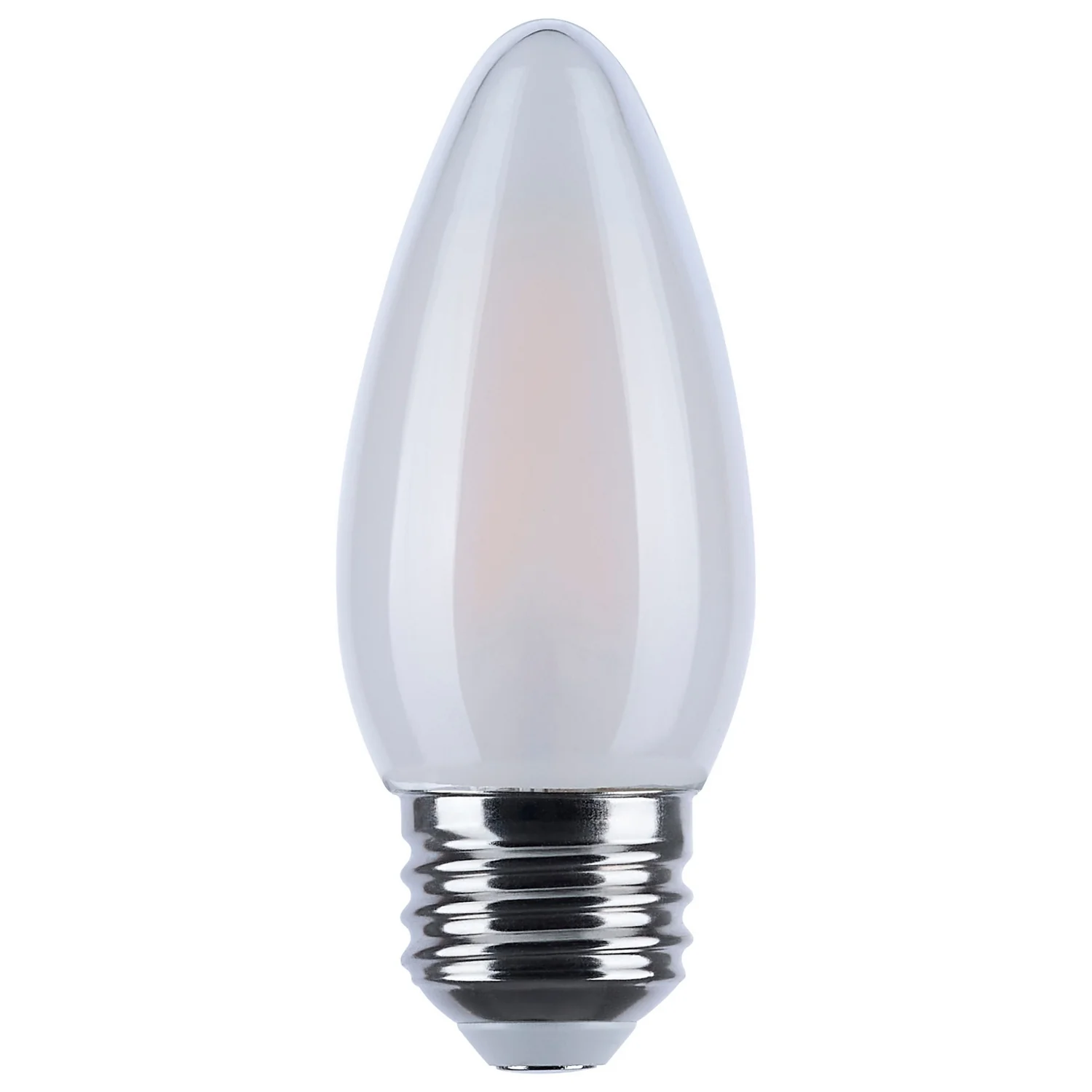 Light Bulb S12160