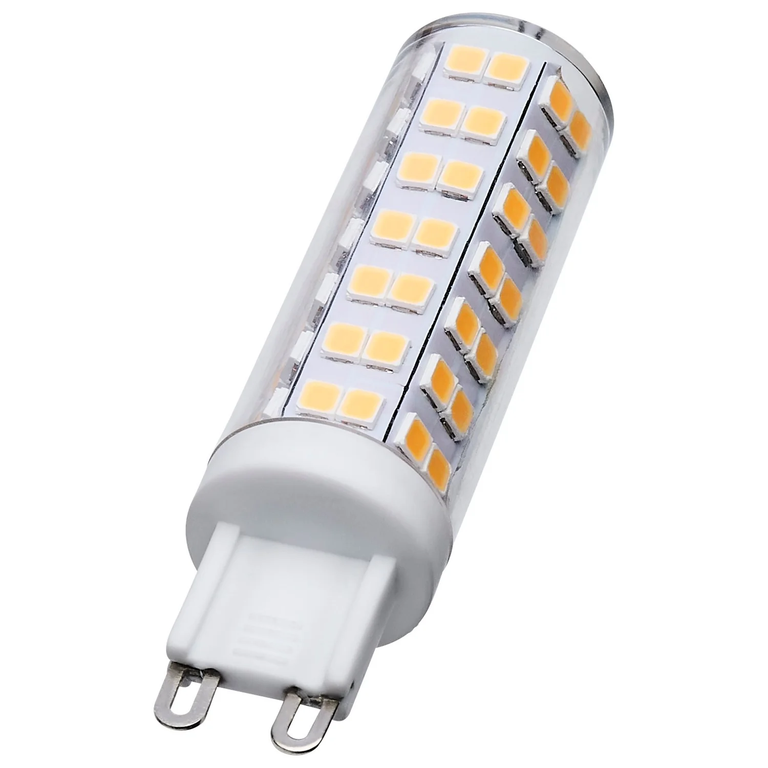 Light Bulb S12331