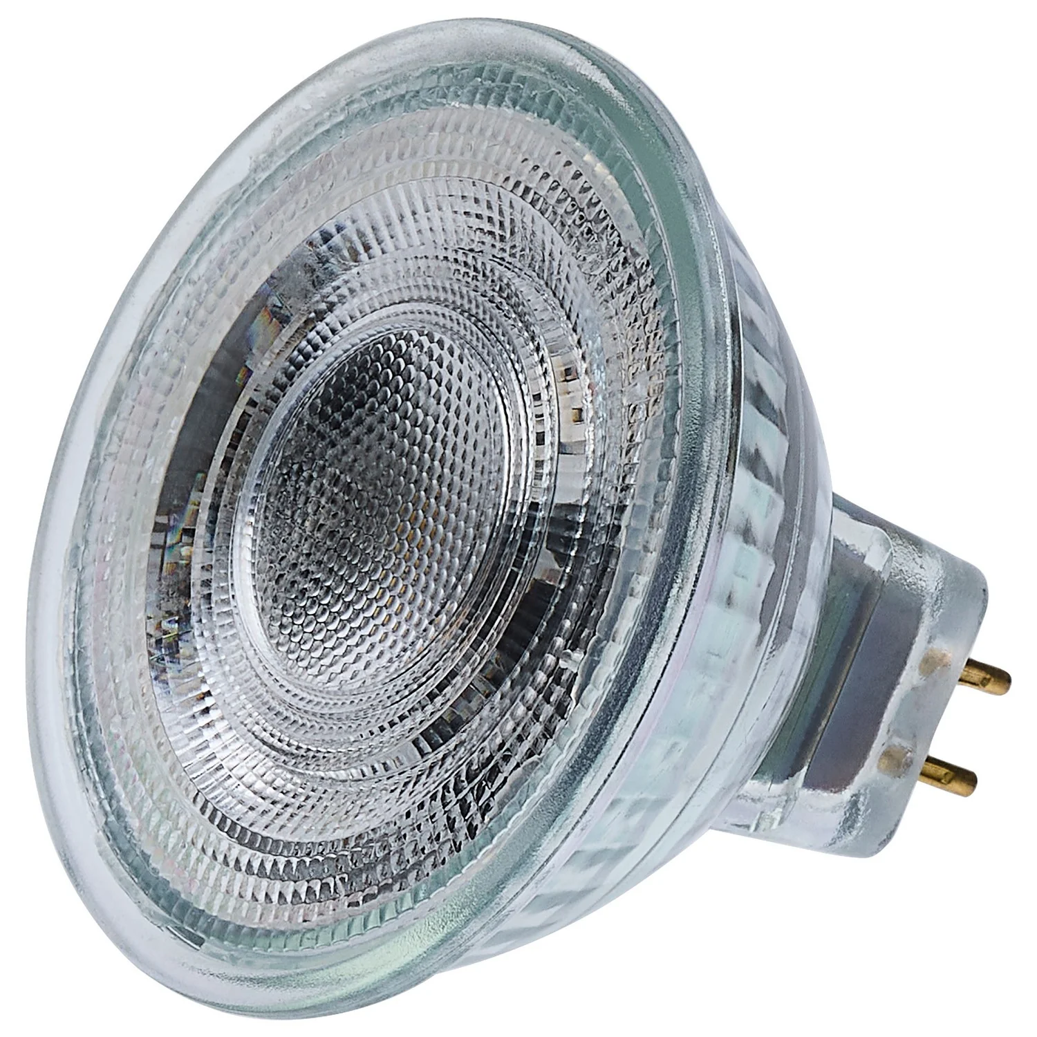 Light Bulb S12366