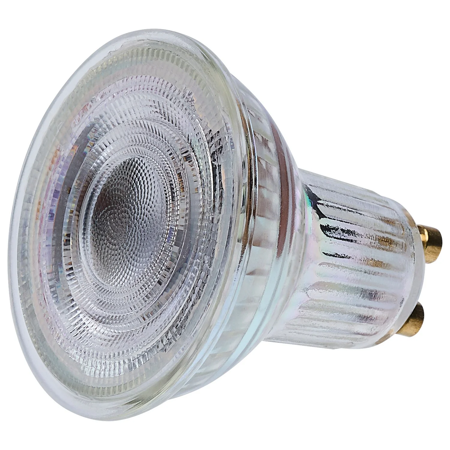 Light Bulb S12373