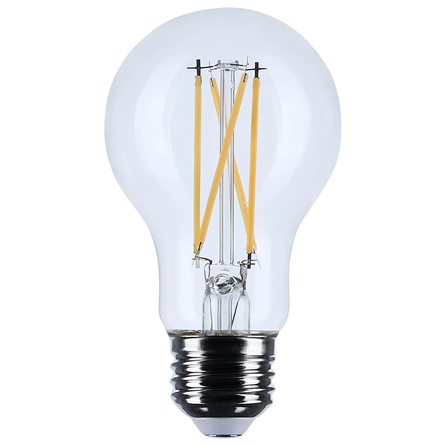 Light Bulb S12468