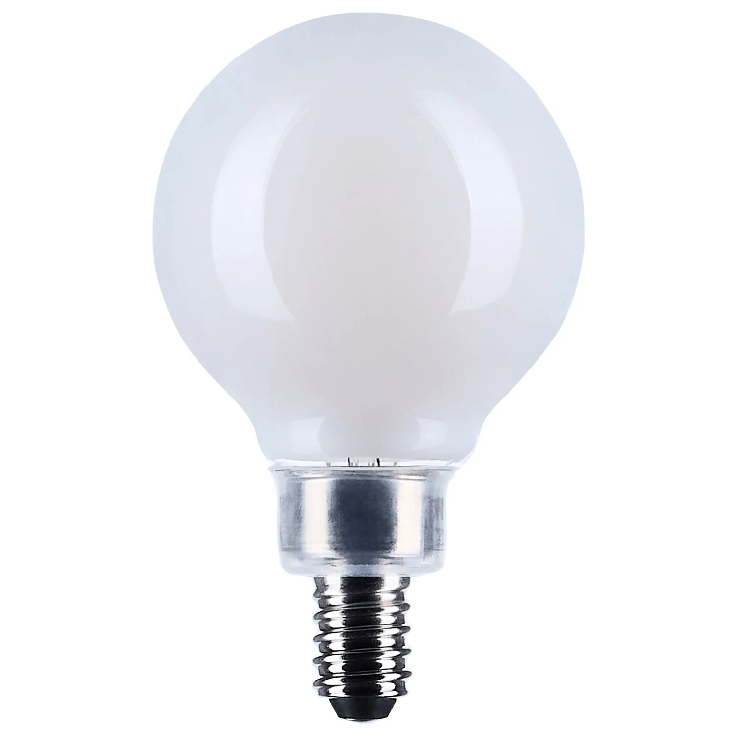 Light Bulb S12474