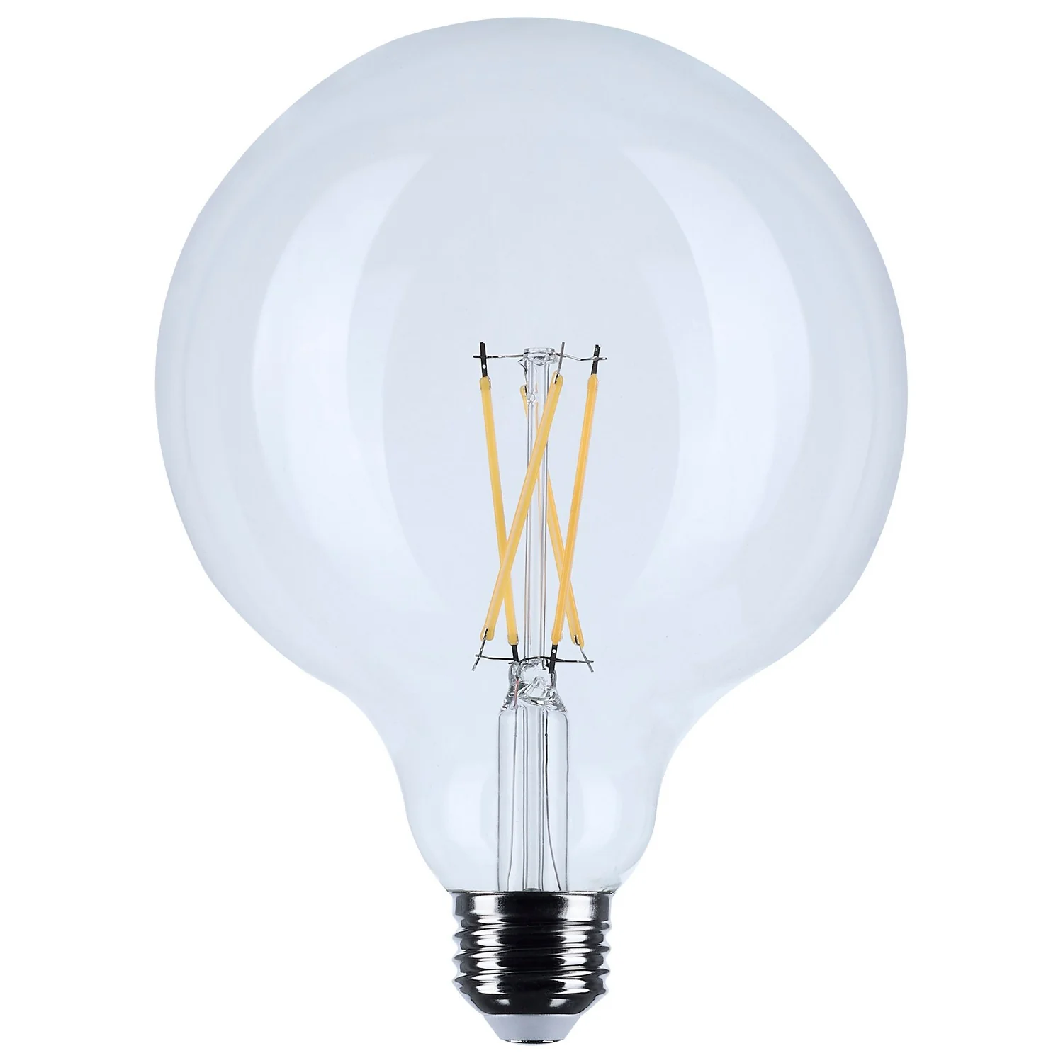 Light Bulb S12484