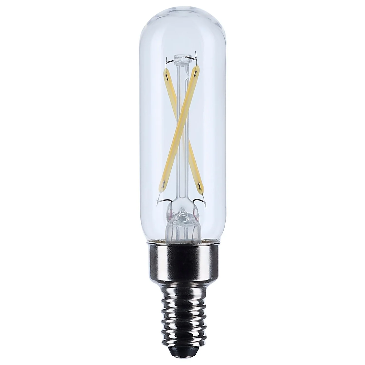 Light Bulb S12518