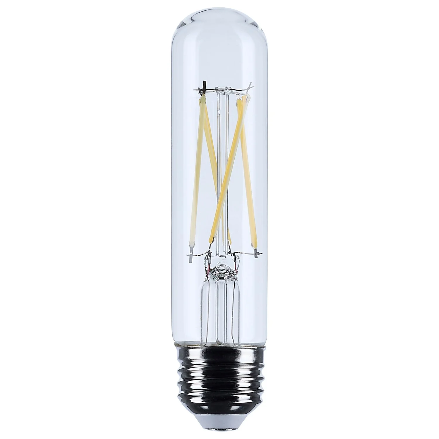 Light Bulb S12527