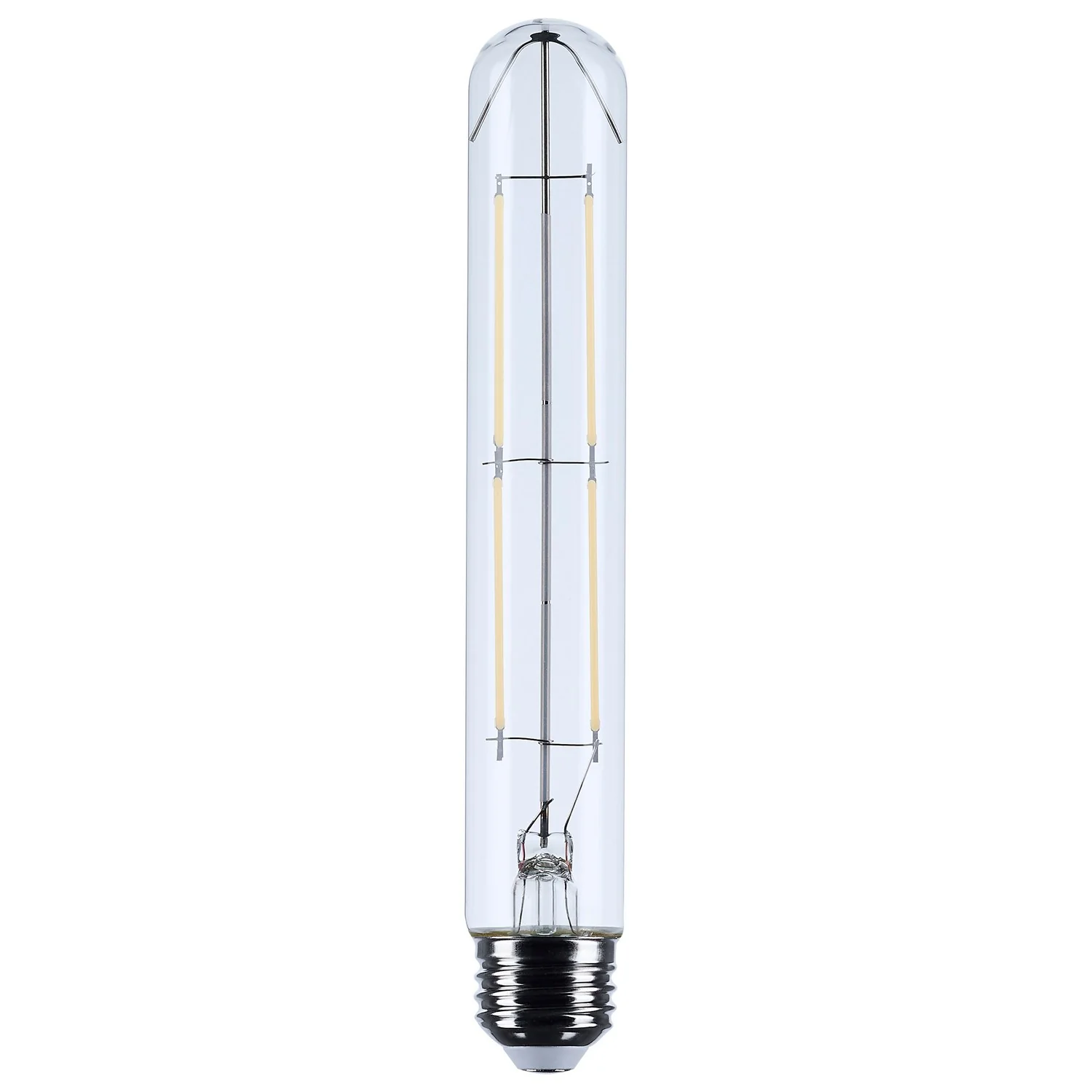 Light Bulb S12528