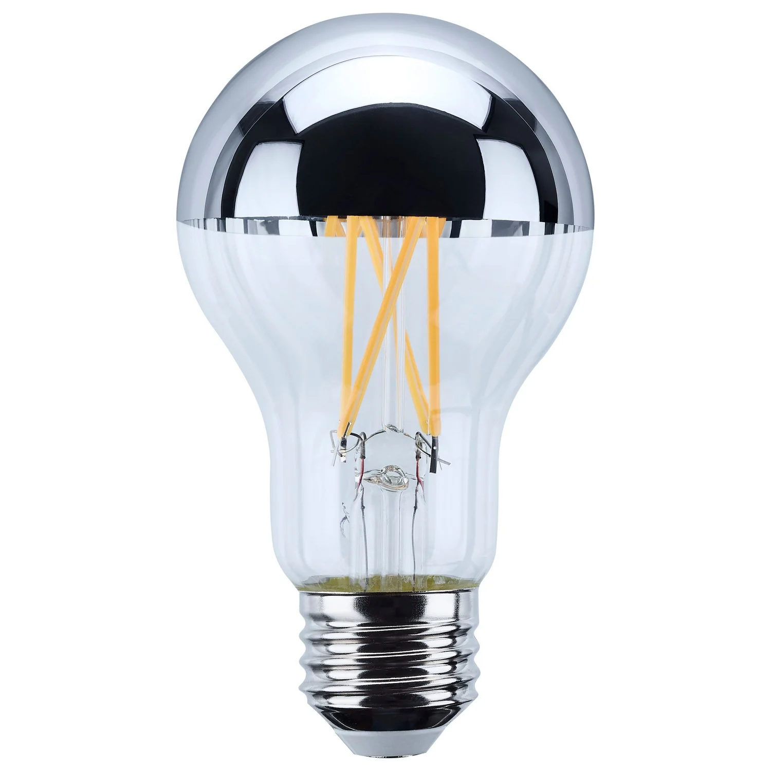 Light Bulb S12539