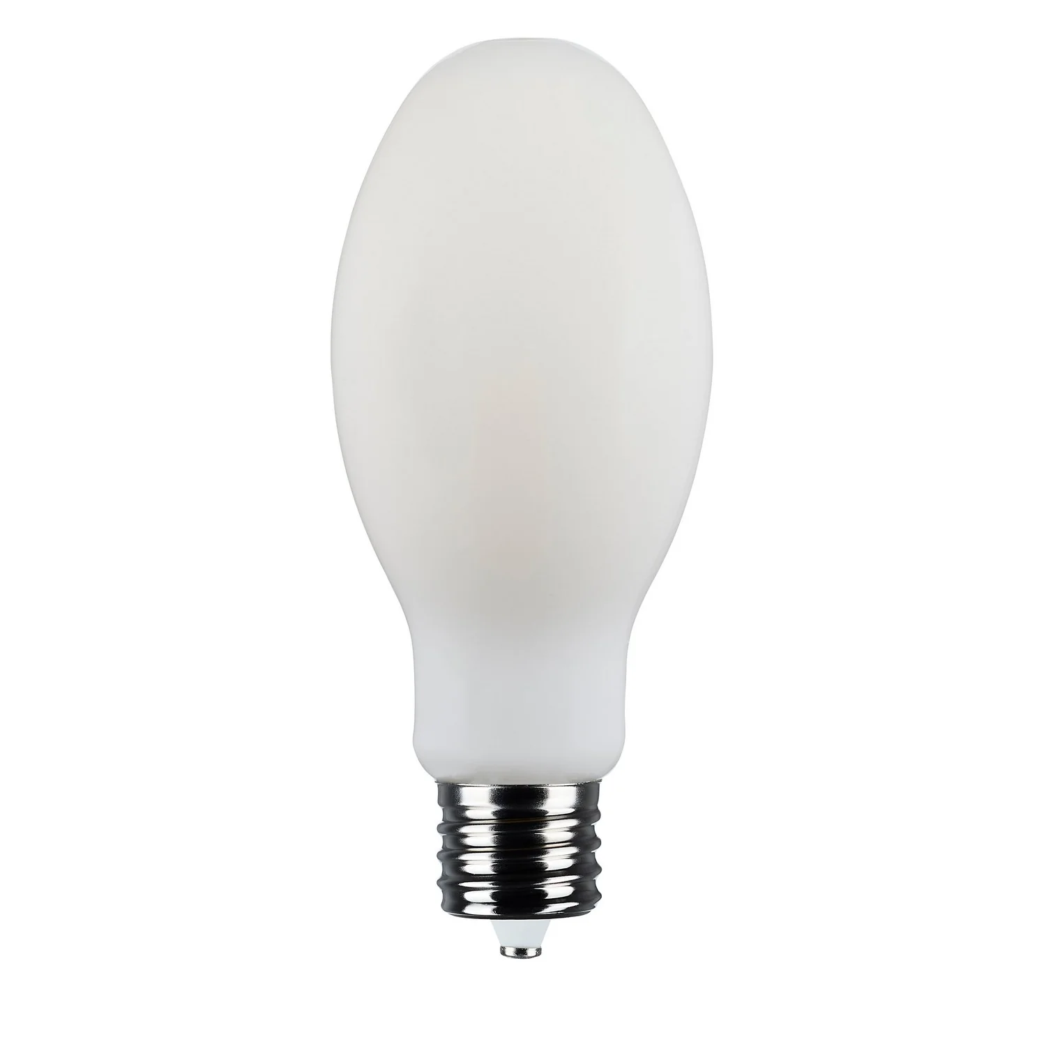 Light Bulb S13198