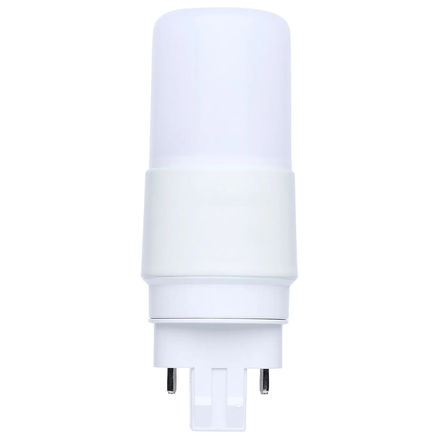 Light Bulb S21421