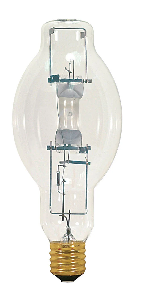 Light Bulb S4391 - Image 2