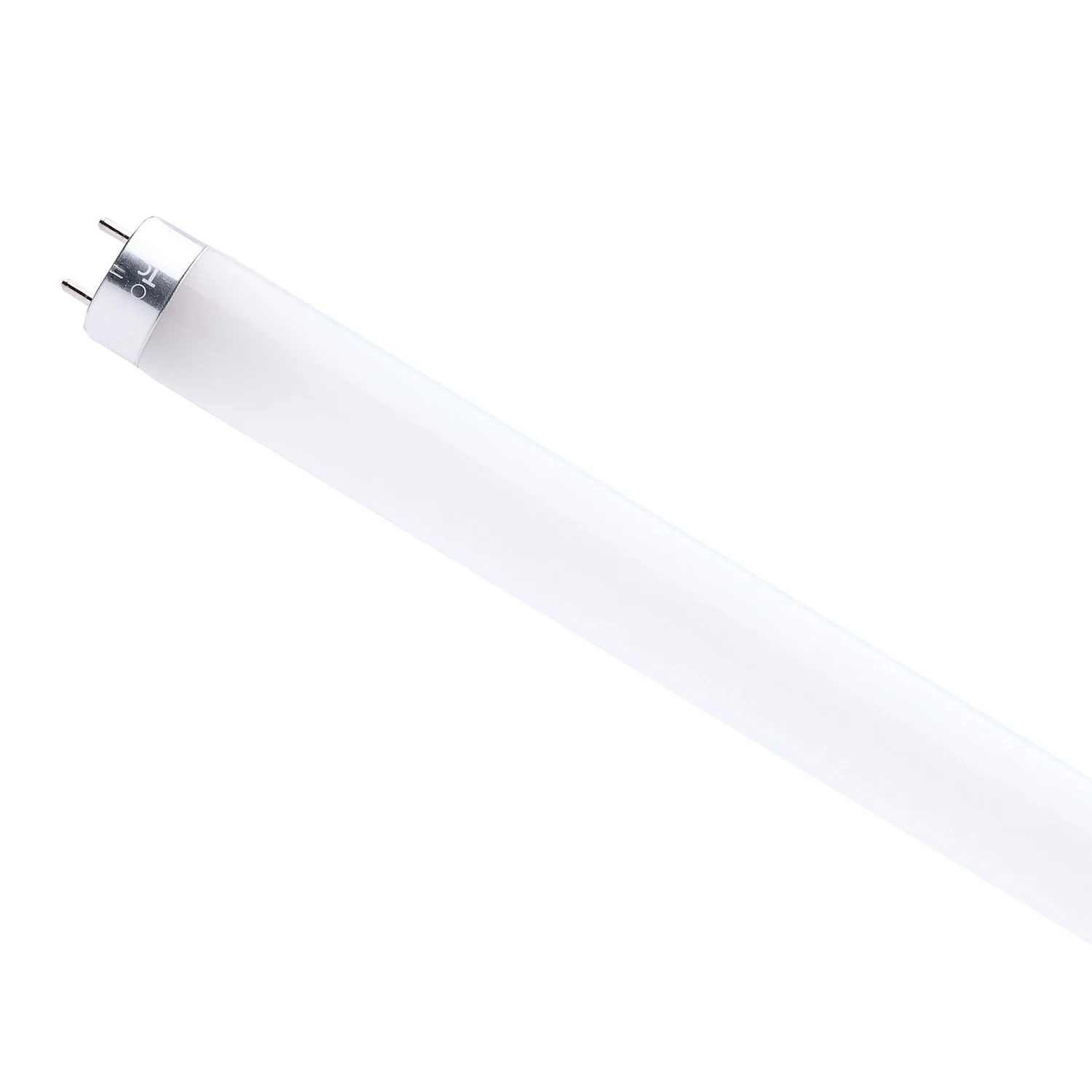 Light Bulb S49936R1