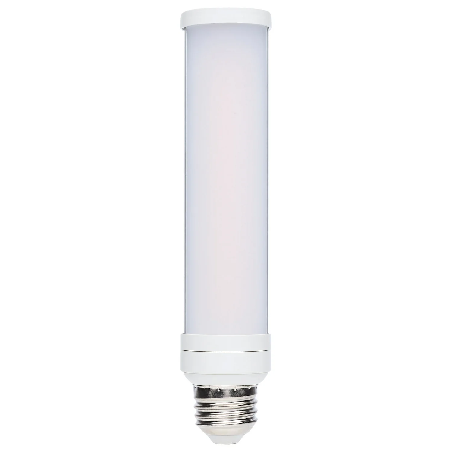 Light Bulb S8760