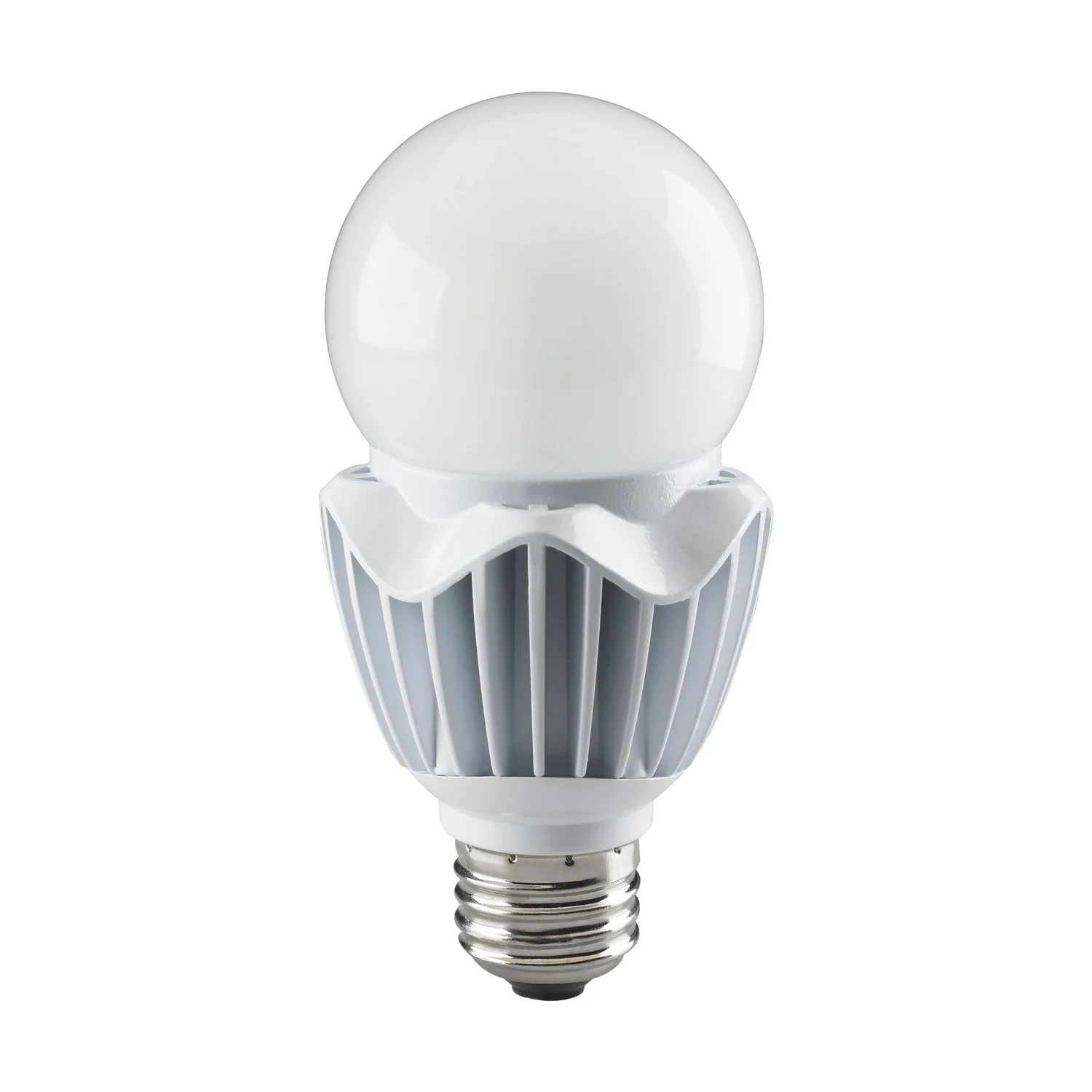 Light Bulb S8792