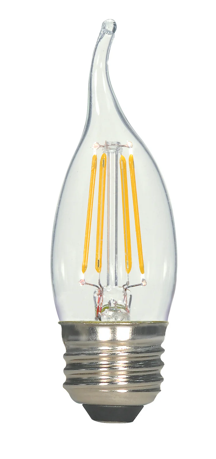 Light Bulb S9573 - Image 2